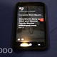 Illustration for article titled HTC First: Pure Facebook Phone (Update: Hands On)